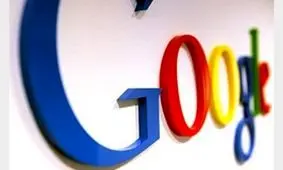 گوگل اخبار جعلی را با جدیت تشخیص می دهد