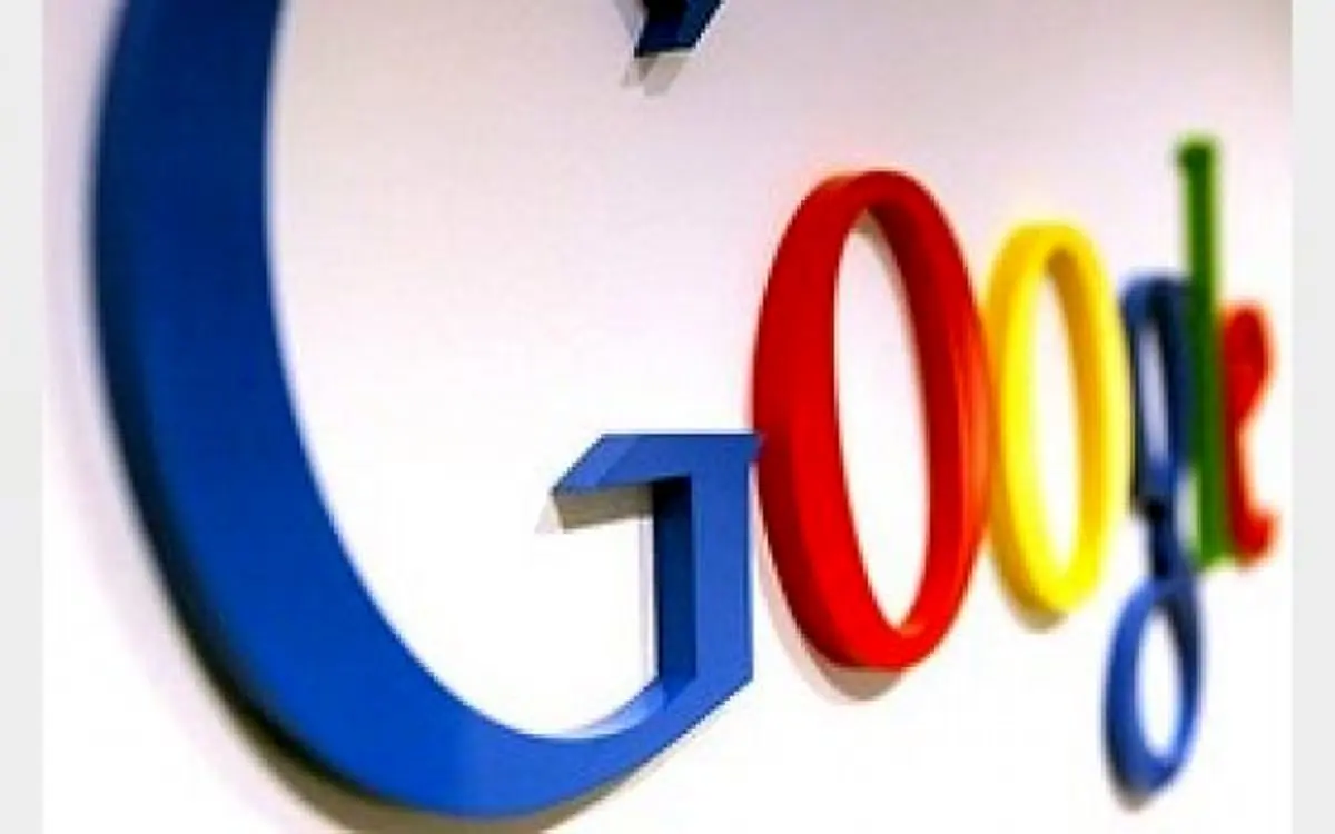 گوگل اخبار جعلی را با جدیت تشخیص می دهد