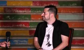 یکی از شرکت کنندگان خندوانه: برای خنداننده‌شدن چه کنیم؟