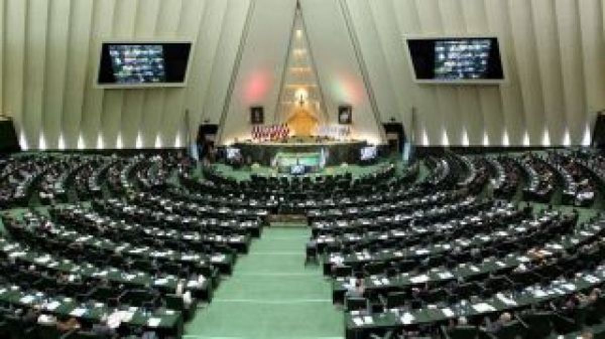 افزایش ۷۰ درصدی حقوق نمایندگان
