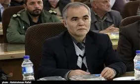 صادرات محصولات کشاورزی همدان ۷۶ درصد افزایش یافت