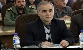 صادرات محصولات کشاورزی همدان ۷۶ درصد افزایش یافت