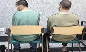 دستگیری ۷۸ متهم و متخلف اقتصادی توسط مرزبانی هرمزگان