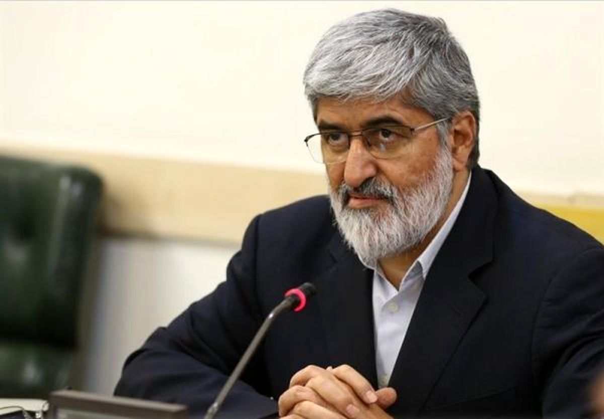 مواد رادیواکتیو چه میزان در فوت آیتالله هاشمی نقش داشته؟/ جزییاتی جدید از پیگیریهای علی مطهری