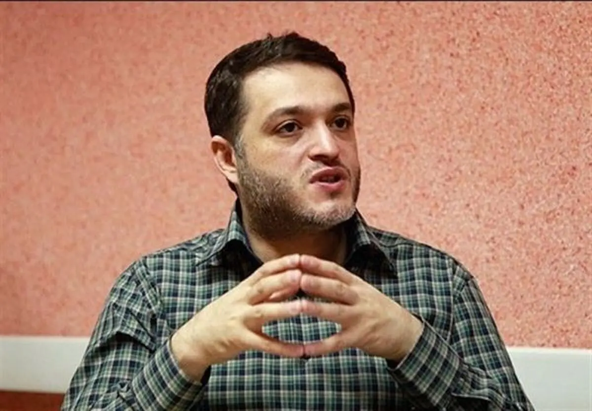 قوچانی: حصر منتظری، در دولت اصلاحات و به ریاست خاتمی تصویب شد
