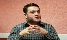 قوچانی: حصر منتظری، در دولت اصلاحات و به ریاست خاتمی تصویب شد