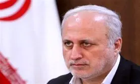 اظهارات منتسب به بازرس کل گیلان تکذیب شد