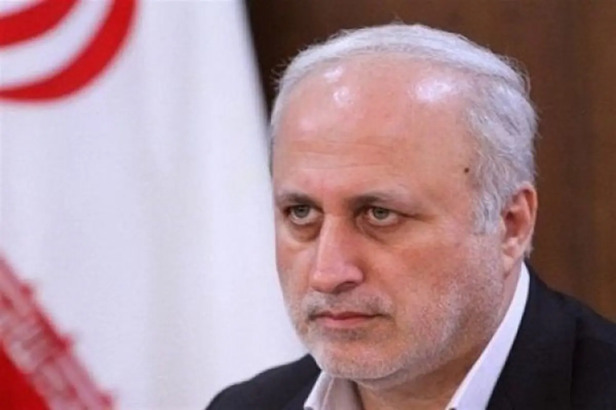 اظهارات منتسب به بازرس کل گیلان تکذیب شد