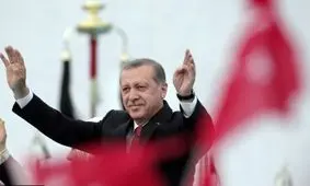 ماجرای توافق پرسپولیس و ریزه‌اسپور/ پیام اردوغان به مالک باشگاه ترک: تمامش کنید!