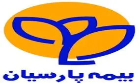 احداث مدرسه در مناطق زلزله زده غرب کشور توسط بیمه پارسیان