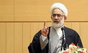 یکی دو روز آینده پاسخ احمدی‌نژاد را خواهیم داد