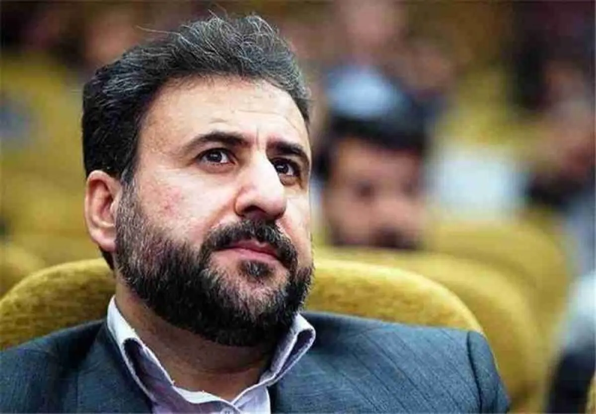 دنيا جنگ سرد ديگري را تجربه مي كند/زرادخانه هاي اتمي با كدام معيار صلح تطابق دارند؟