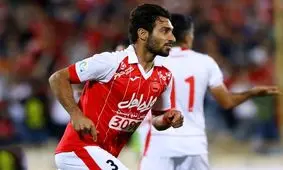 چرا کی‌روش شجاع را دعوت نمی کند؟