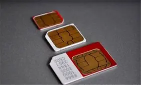 هشدار همراه اول در خصوص خرید تلفنی سیم کارت