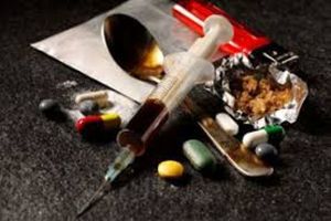 كارگران بيشترين مصرف كنندگان مواد مخدر هستند