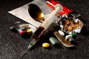 كارگران بيشترين مصرف كنندگان مواد مخدر هستند