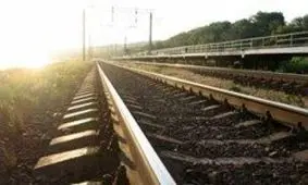 قرارداد ۳ میلیارد یورویی ریلی بین ایران و روسیه