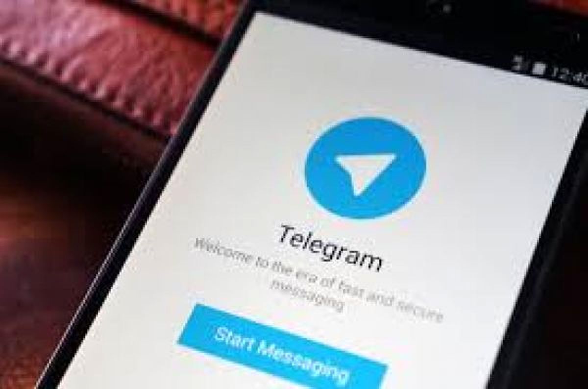 اختلال امروز تلگرام ربطی به فیلترینگ نداشت/احتمالا سرورها مشکل داشتند