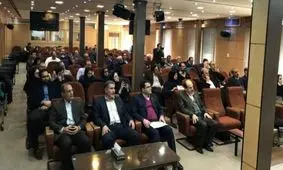 تجربه موفق بانک تجارت در پیاده سازی اقتصاد مقاومتی