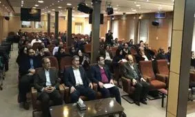 تجربه موفق بانک تجارت در پیاده سازی اقتصاد مقاومتی