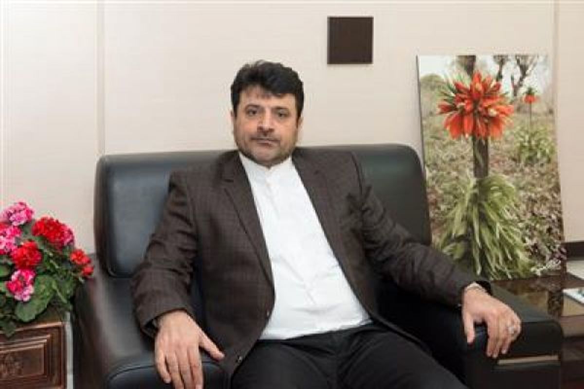 تبیین اهداف و ماموریتهای بانک قرضالحسنه مهر ايران