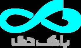 رونمایی از طرح « سروش ارزش آفرین»