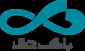 رونمایی از طرح « سروش ارزش آفرین»
