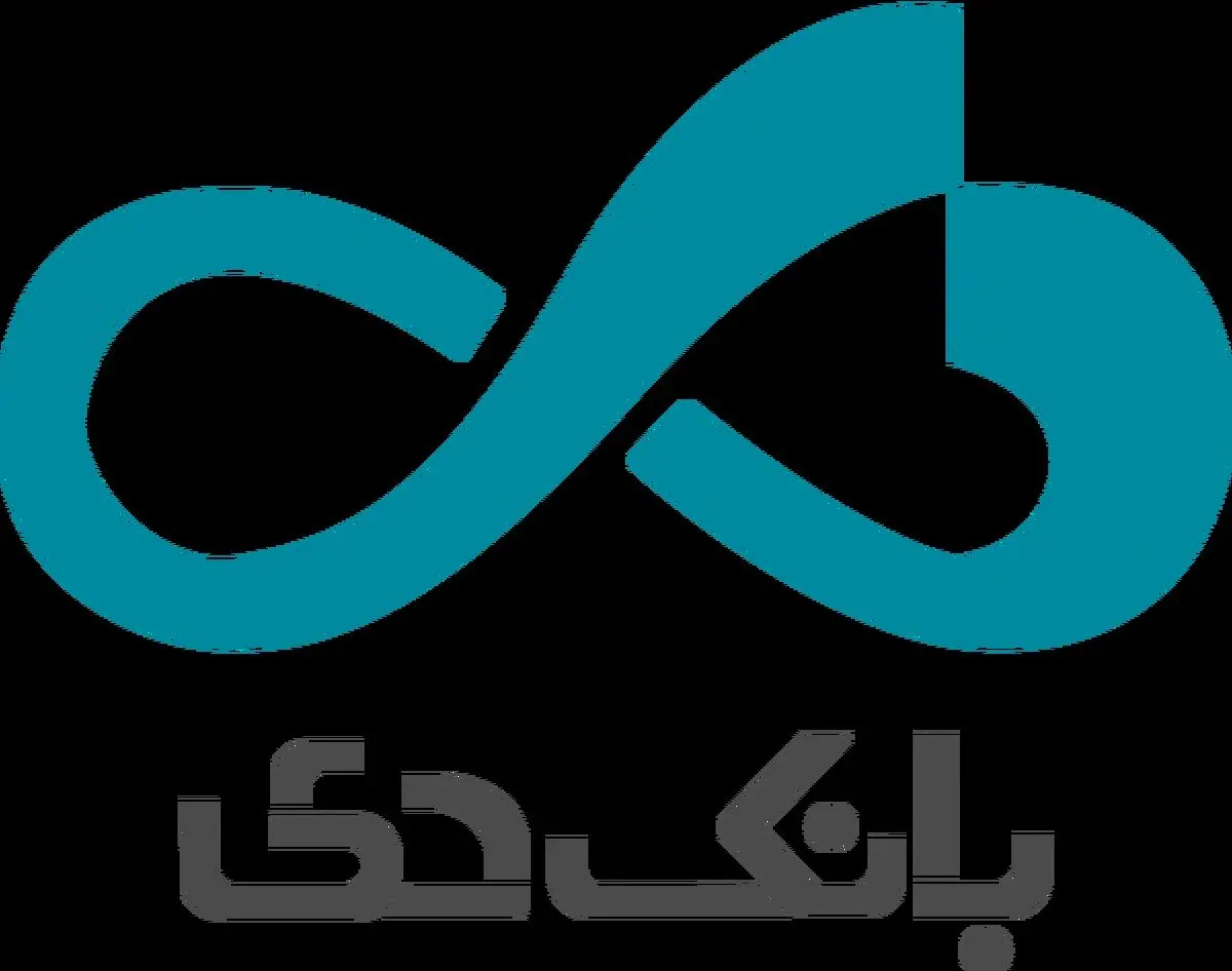 رونمایی از طرح « سروش ارزش آفرین»
