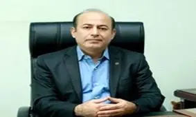 همگامی با فناوری‌های نوین بانکی در گرو توجه به پژوهش است