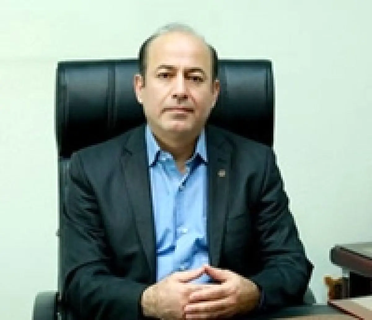 همگامی با فناوری‌های نوین بانکی در گرو توجه به پژوهش است