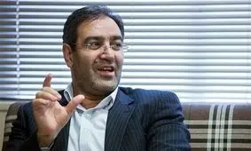 ارائه صورت‌های مالی تائید شده، شرط بازگشت بانکها به بورس