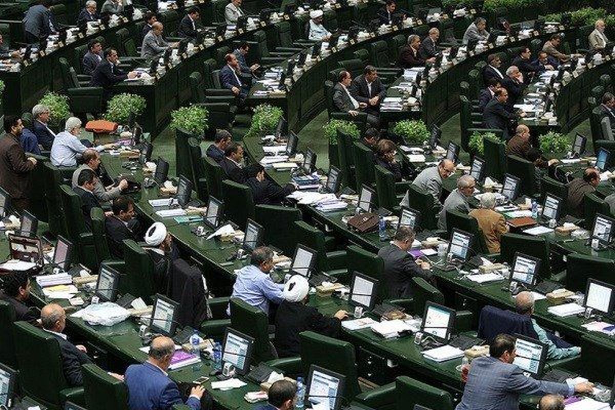 چقدر میگیری نمایندگی کنی؟