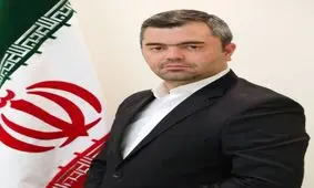 نوآوری؛ حلقه مفقوده روابط عمومی ها برای پیش برد اهداف سازمانی بانکها