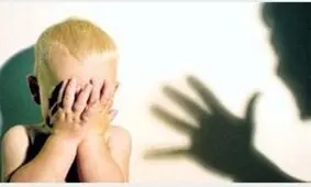 ردیابی کودک آزاران به کمک هوش مصنوعی