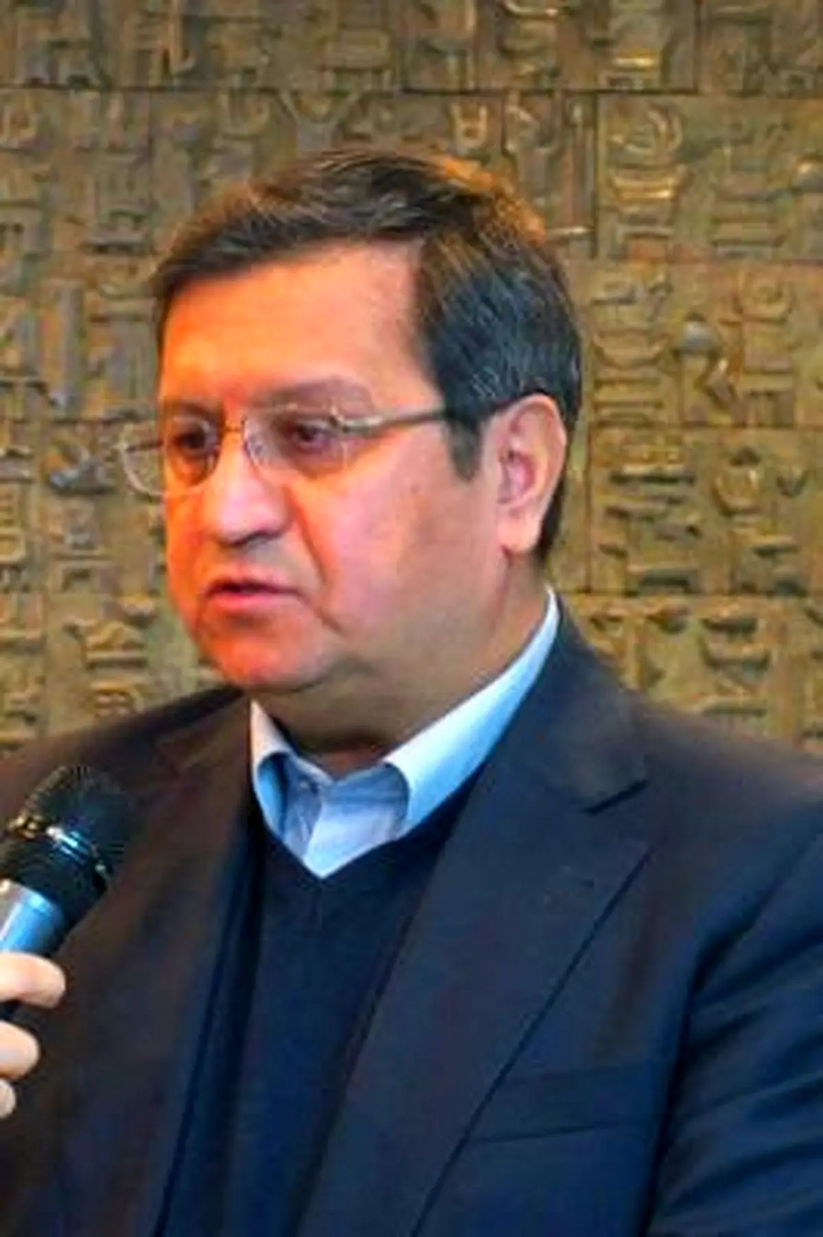 ۱۷۰۰ میلیارد ریال خسارت زلزله کرمانشاه