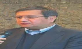۱۷۰۰ میلیارد ریال خسارت زلزله کرمانشاه
