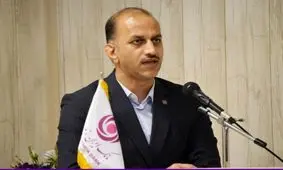 بازنگری در کارمزدهای بانکی ضروری است