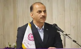 بازنگری در کارمزدهای بانکی ضروری است