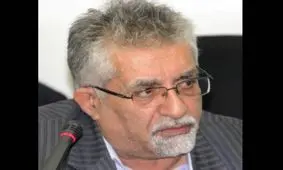 هشدار به اخلال گران بازار پولی؛ سیف ماندنی است، دست از طمع ورزی بردارید