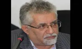 هشدار به اخلال گران بازار پولی؛ سیف ماندنی است، دست از طمع ورزی بردارید