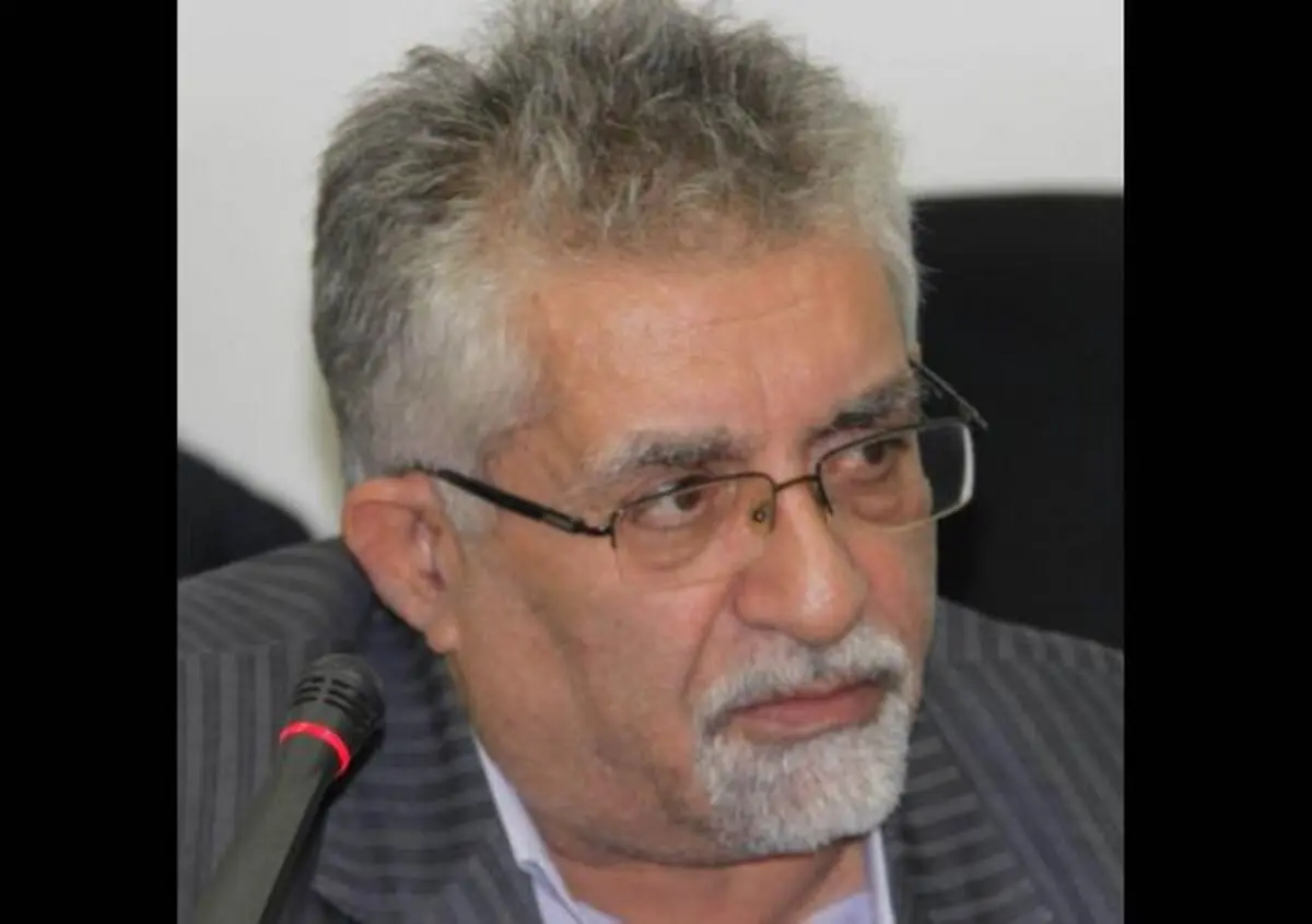 هشدار به اخلال گران بازار پولی؛ سیف ماندنی است، دست از طمع ورزی بردارید