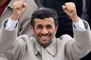 زنانی که بازنده تصمیمات احمدی‌نژاد شدند