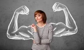 ۷ خصوصیت زنان موفق