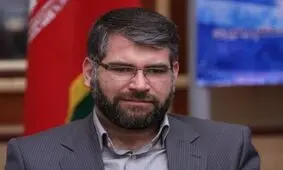 استانی شدن بودجه آموزش و پرورش تصویب نمی شود