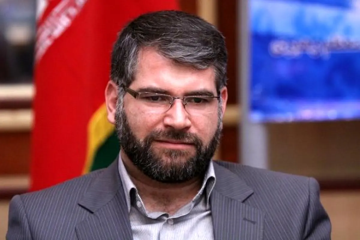 استانی شدن بودجه آموزش و پرورش تصویب نمی شود