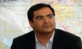 خاموش کردن دستگاه‌ اندازه‌گیری آلودگی هوا در برخی از مناطق پایتخت