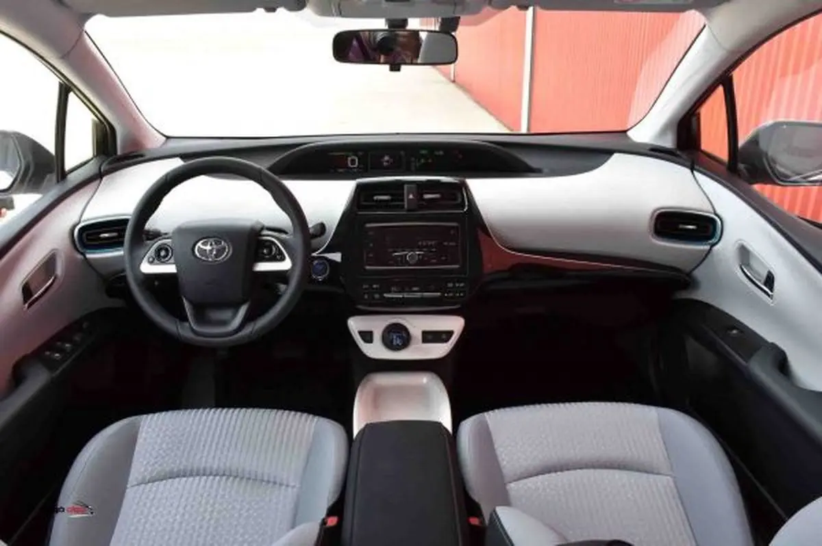 غول های خودروسازی دست بکار شدند/ تولید خودروهای پاک بزودی