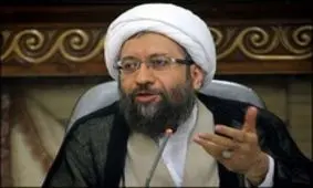 بهترین واکنش به حملات علیه دستگاه قضایی، خدمت رسانی بیشتر است