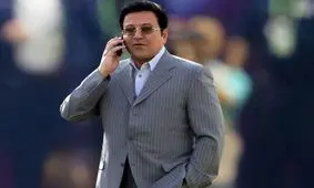 صحبت‌های جنجالی عابربانک/ چرا می‌خواستید به بازیکنان BMW بدهید، آقای هدایتی؟