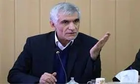 مسئول مستقیم حاشیه و بافت‌های فرسوده شهر، وزارت راه و شهرسازی است